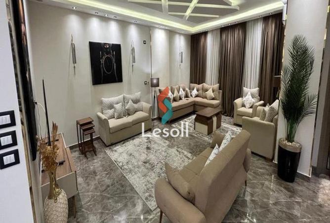 8416251 - الصورة الرئيسية للعقار