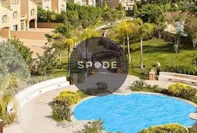 56745475 - Property Main Image