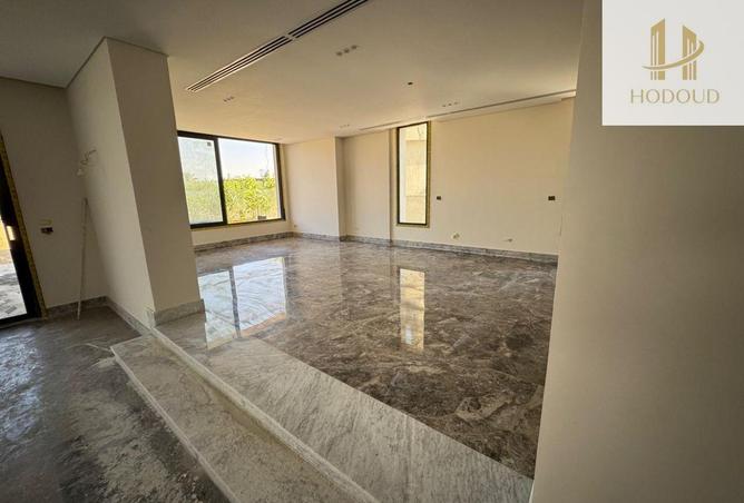 63880487 - صورة العقار 2