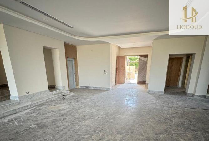 63880487 - صورة العقار 3