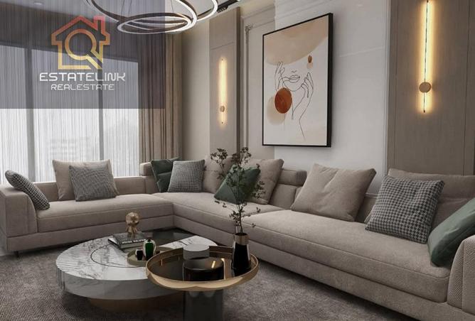 53986366 - Property Image 2