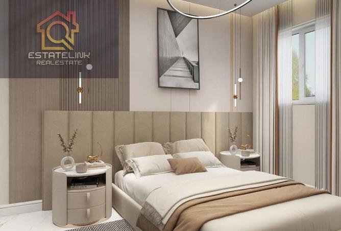 53986366 - Property Image 3