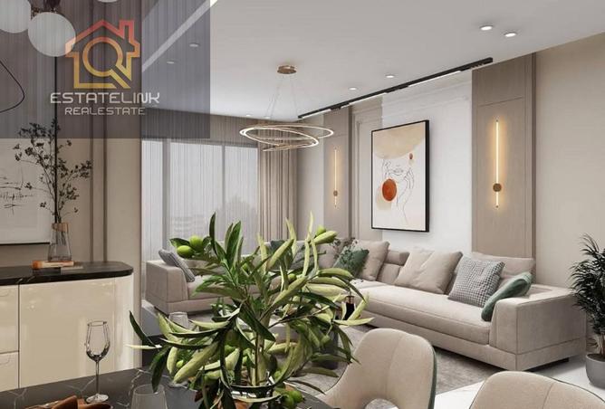 53986366 - Property Main Image