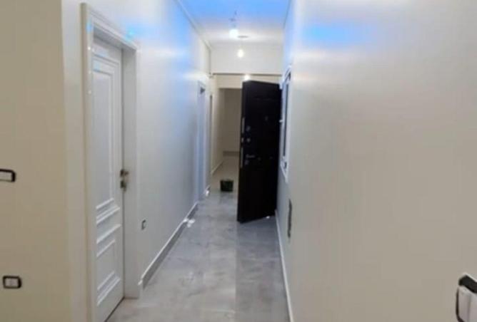 58983964 - Property Image 2