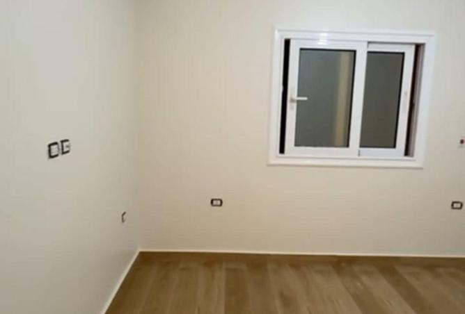 58983964 - Property Image 3
