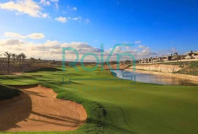 64894573 - صورة العقار 2