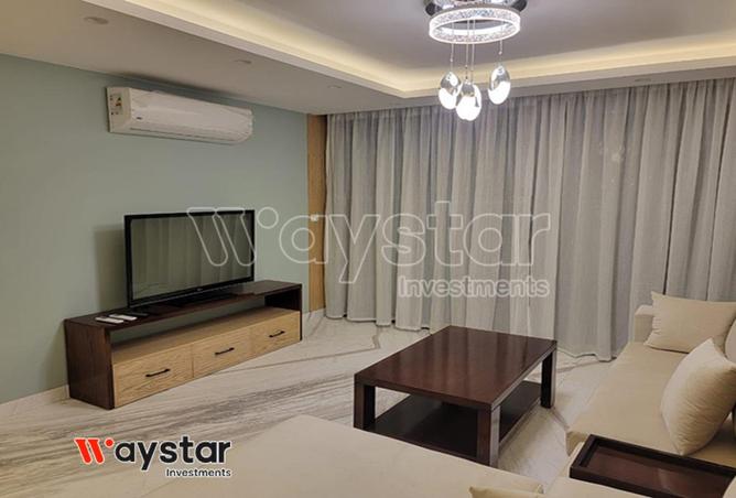 86674534 - Property Image 2