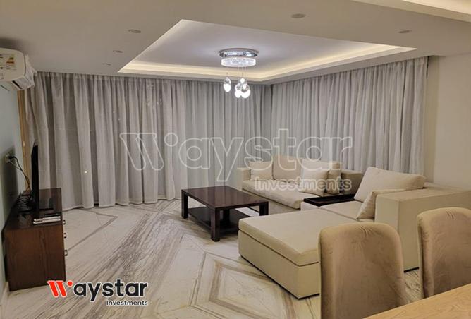 86674534 - Property Main Image
