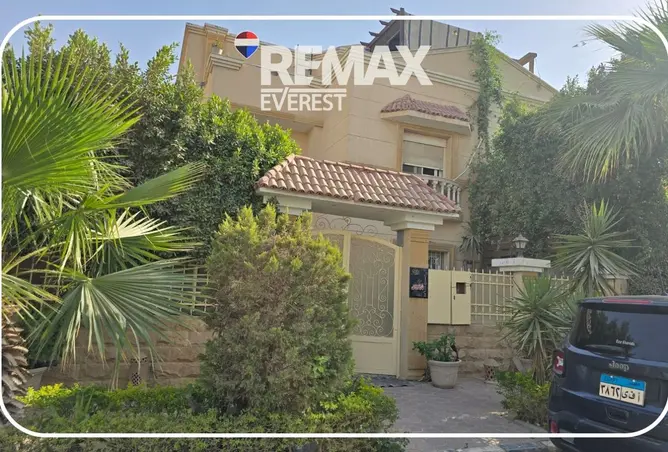 112968620 - صورة العقار 2