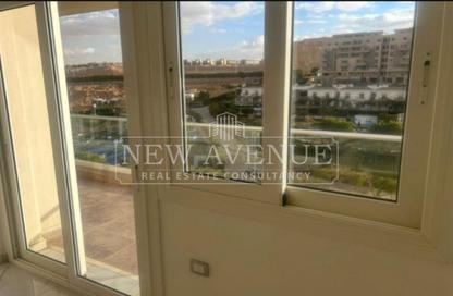 Apartment - 3 Bedrooms - 3 Bathrooms for sale in Mountain View iCity - 5th Settlement Compounds - The 5th Settlement - New Cairo City - Cairo