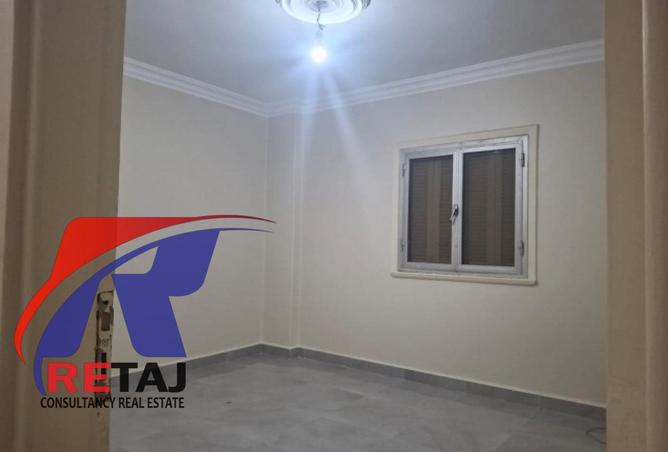 55249369 - الصورة الرئيسية للعقار