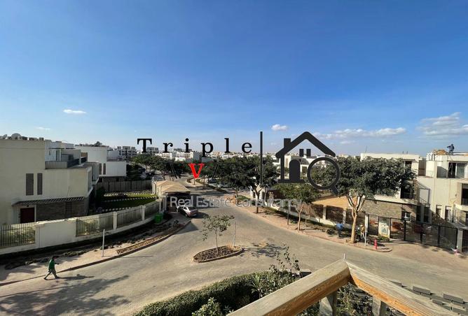 66700728 - صورة العقار 3