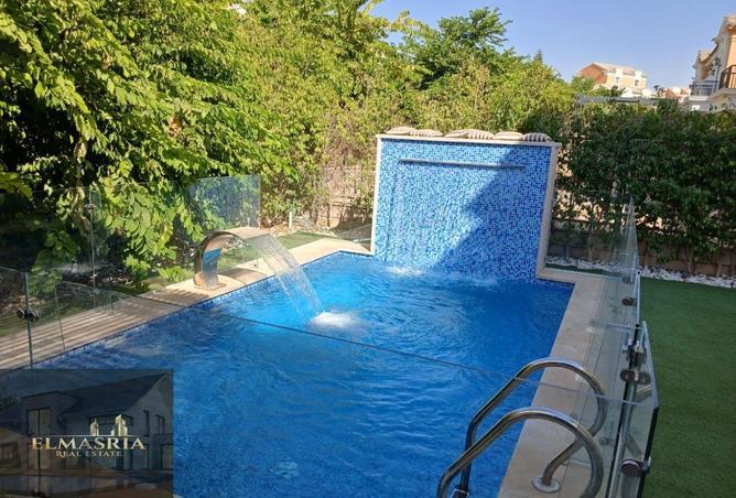 8616667 - Property Main Image