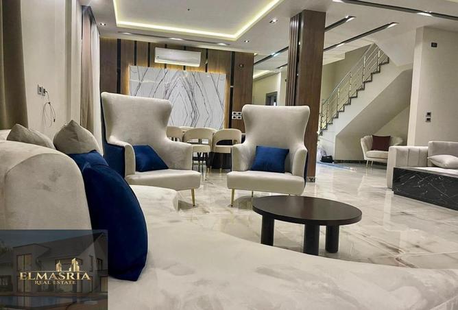 8616667 - Property Image 3