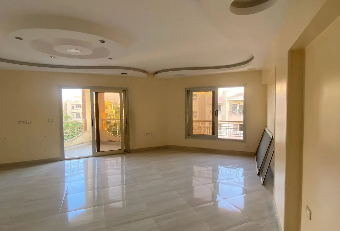 109914414 - الصورة الرئيسية للعقار