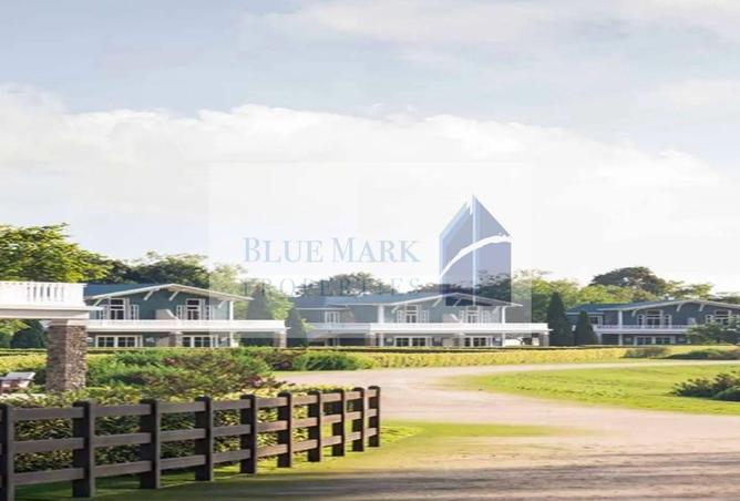 8623431 - Property Image 2