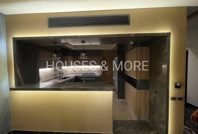 8571168 - Property Image 3