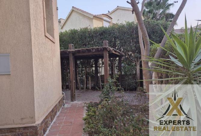 8581066 - صورة العقار 2