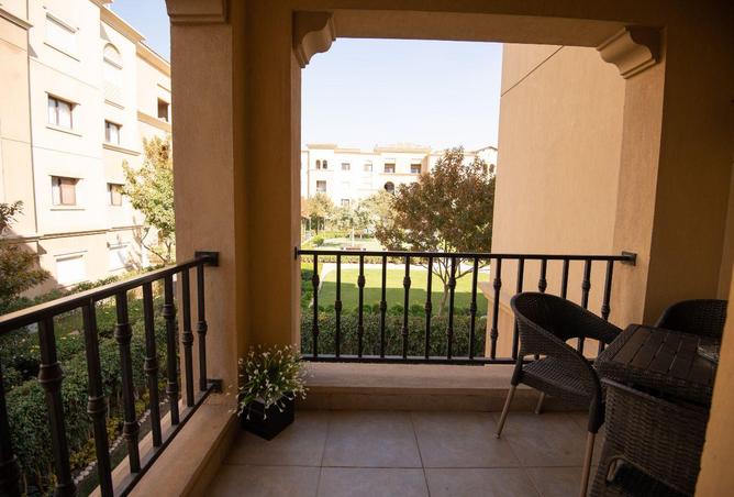 69559201 - Property Image 3