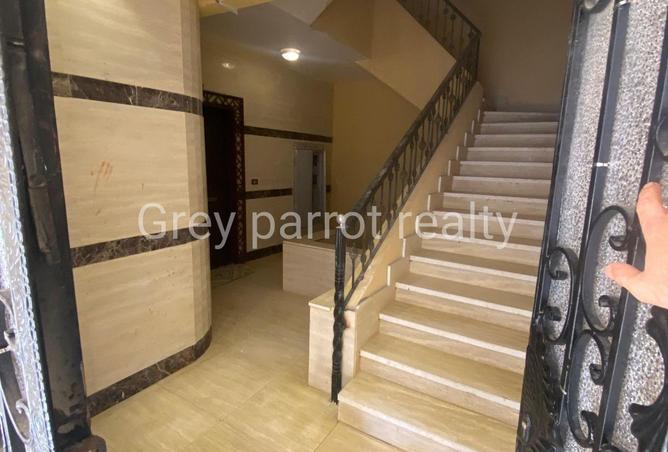 74027257 - صورة العقار 3
