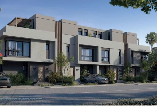 65662771 - صورة العقار 3