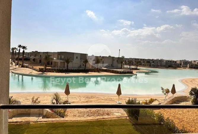 68539361 - الصورة الرئيسية للعقار