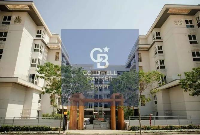 116494731 - Property Image 2
