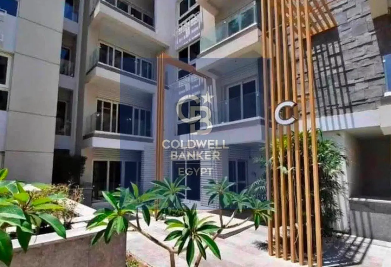 116494731 - Property Main Image