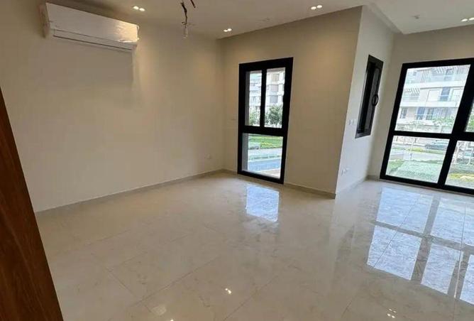 75681283 - صورة العقار 2