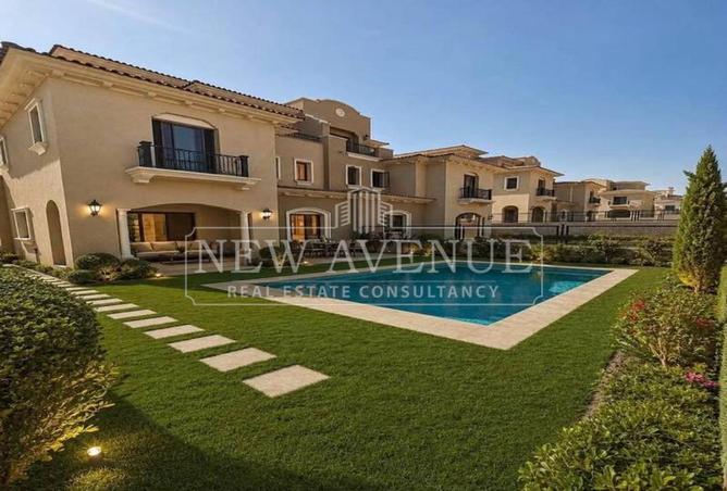 99396395 - Property Image 2