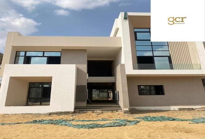 60470812 - Property Main Image