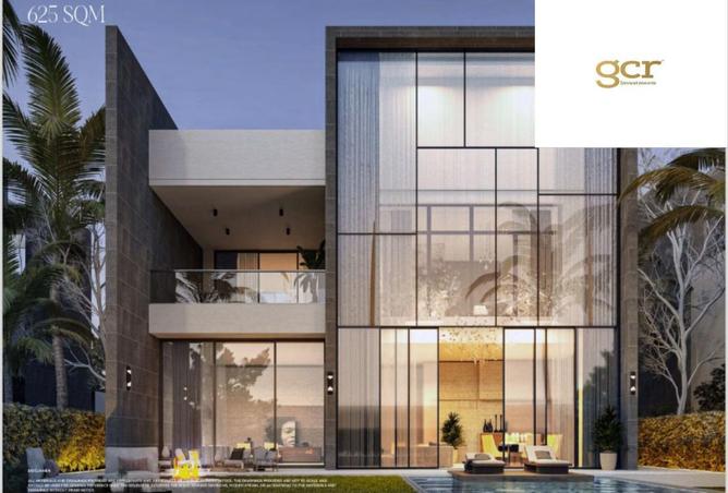 60470812 - Property Image 3