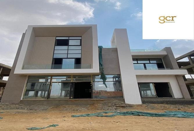 60470812 - Property Image 2