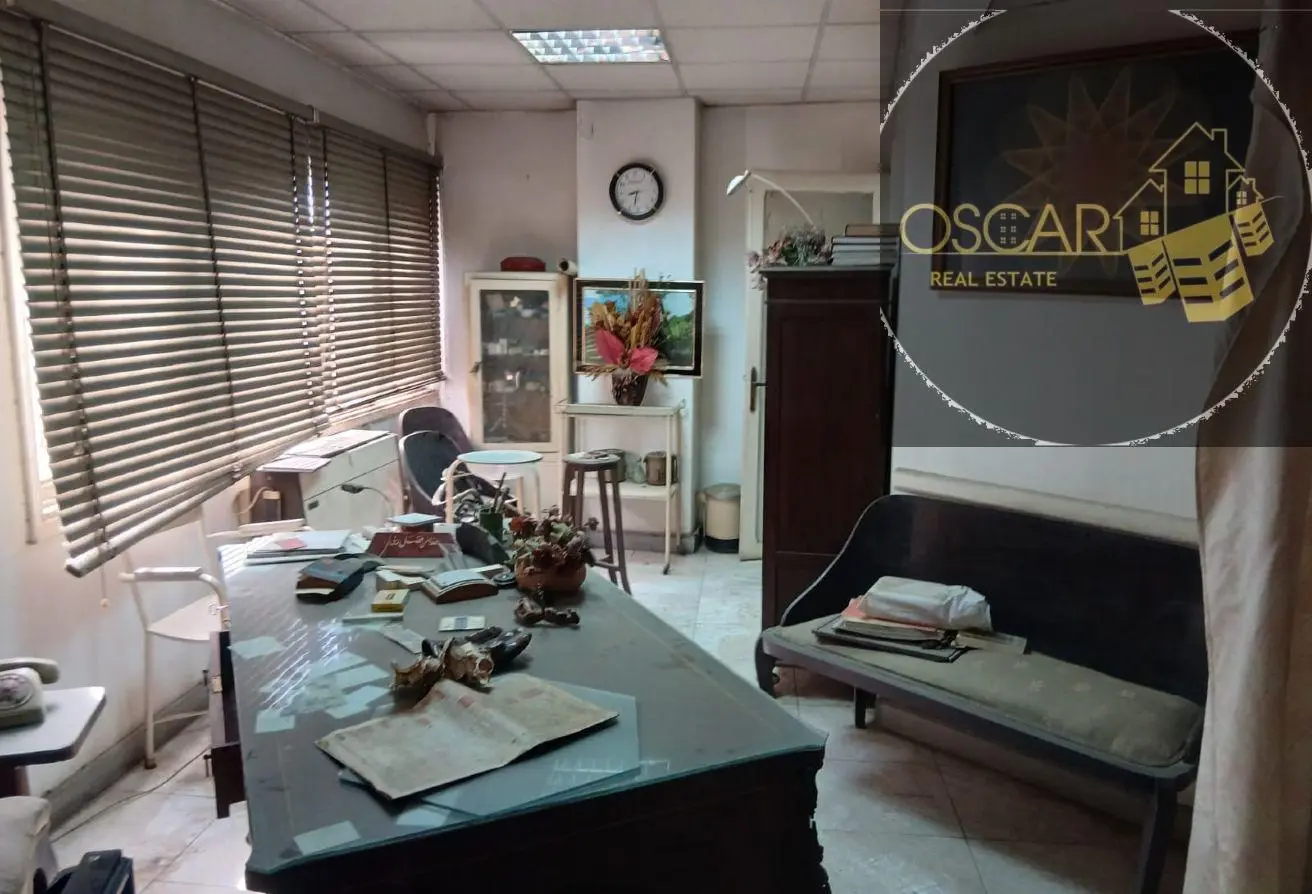 118034189 - Property Main Image