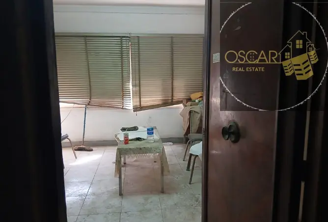 118034189 - Property Image 2
