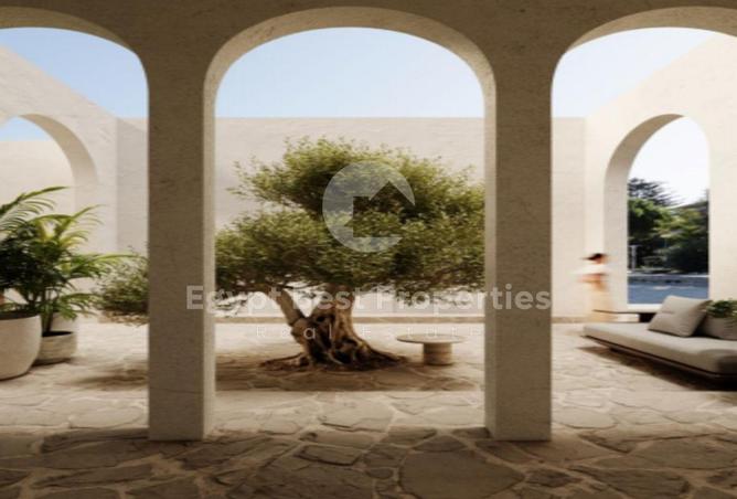 70877969 - صورة العقار 3