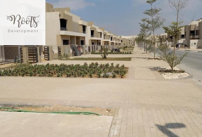 63384300 - الصورة الرئيسية للعقار