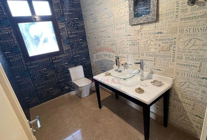 8677177 - صورة العقار 3