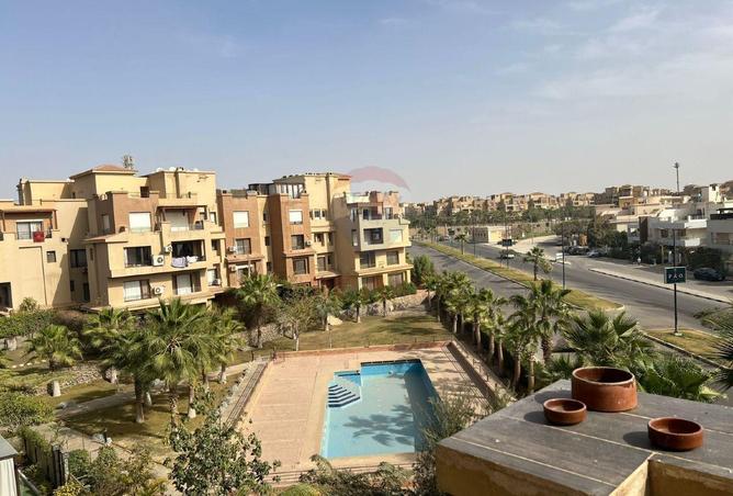 8677177 - الصورة الرئيسية للعقار