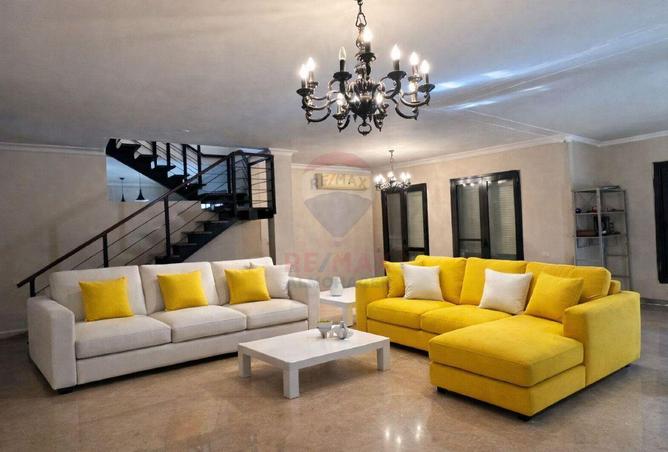 8677177 - صورة العقار 2