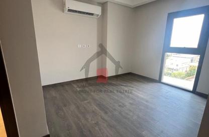 شقة - 2 غرف نوم - 2 حمامات للايجار في بارك سايد ريزيدنس - أبراج زيد - كمبوندات الشيخ زايد - الشيخ زايد - الجيزة
