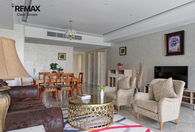 90167571 - Property Main Image
