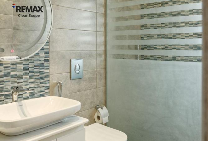 90167571 - Property Image 3