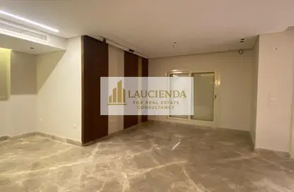 فيلا - 4 غرف نوم - 4 حمامات للايجار في كايرو فيستيفال سيتى - المستثمرين الشمالية - مدينة القاهرة الجديدة - القاهرة