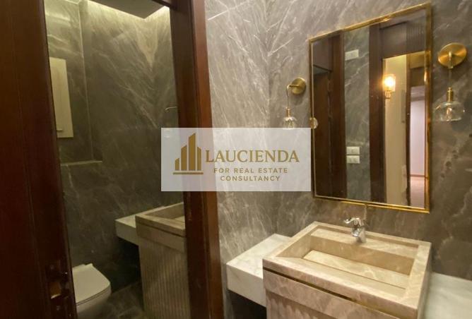 8601934 - صورة العقار 2