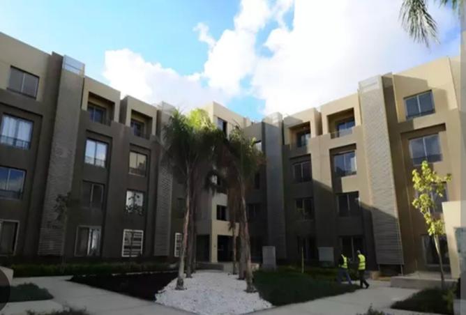 108520806 - Property Main Image