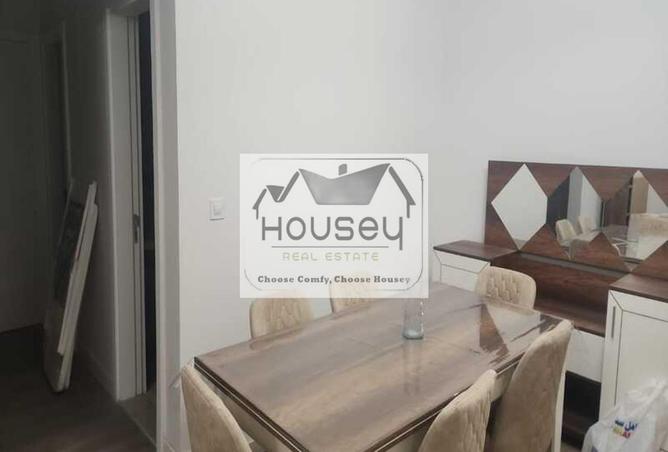 55498053 - صورة العقار 3