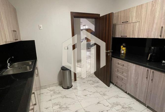 66688617 - صورة العقار 3