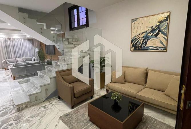 66688617 - صورة العقار 2