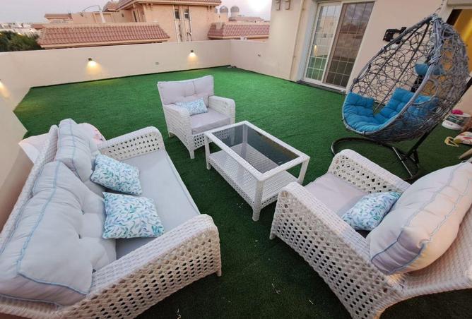 68263469 - Property Image 2